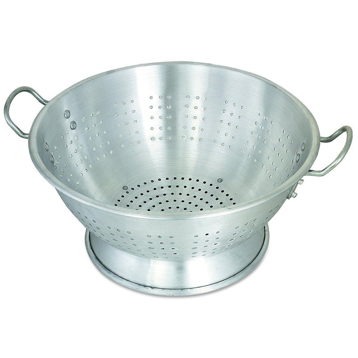 http://www.chefwareessentials.com/cdn/shop/products/aluminum-colander-economy-kitchen-utensils.jpg?v=1595611537