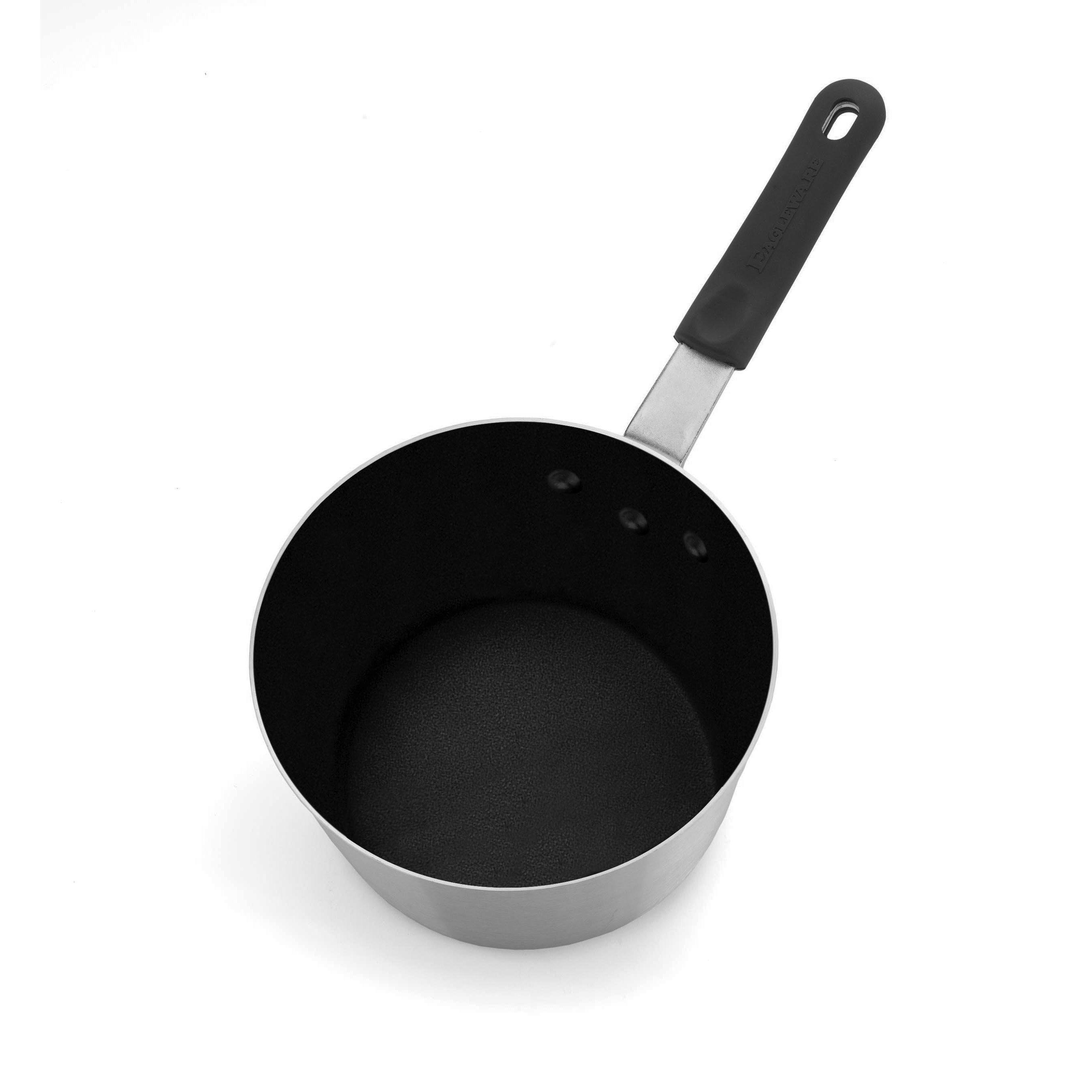 http://www.chefwareessentials.com/cdn/shop/products/aluminum-no-stick-sauce-pan-professional-cookware.jpg?v=1603369830