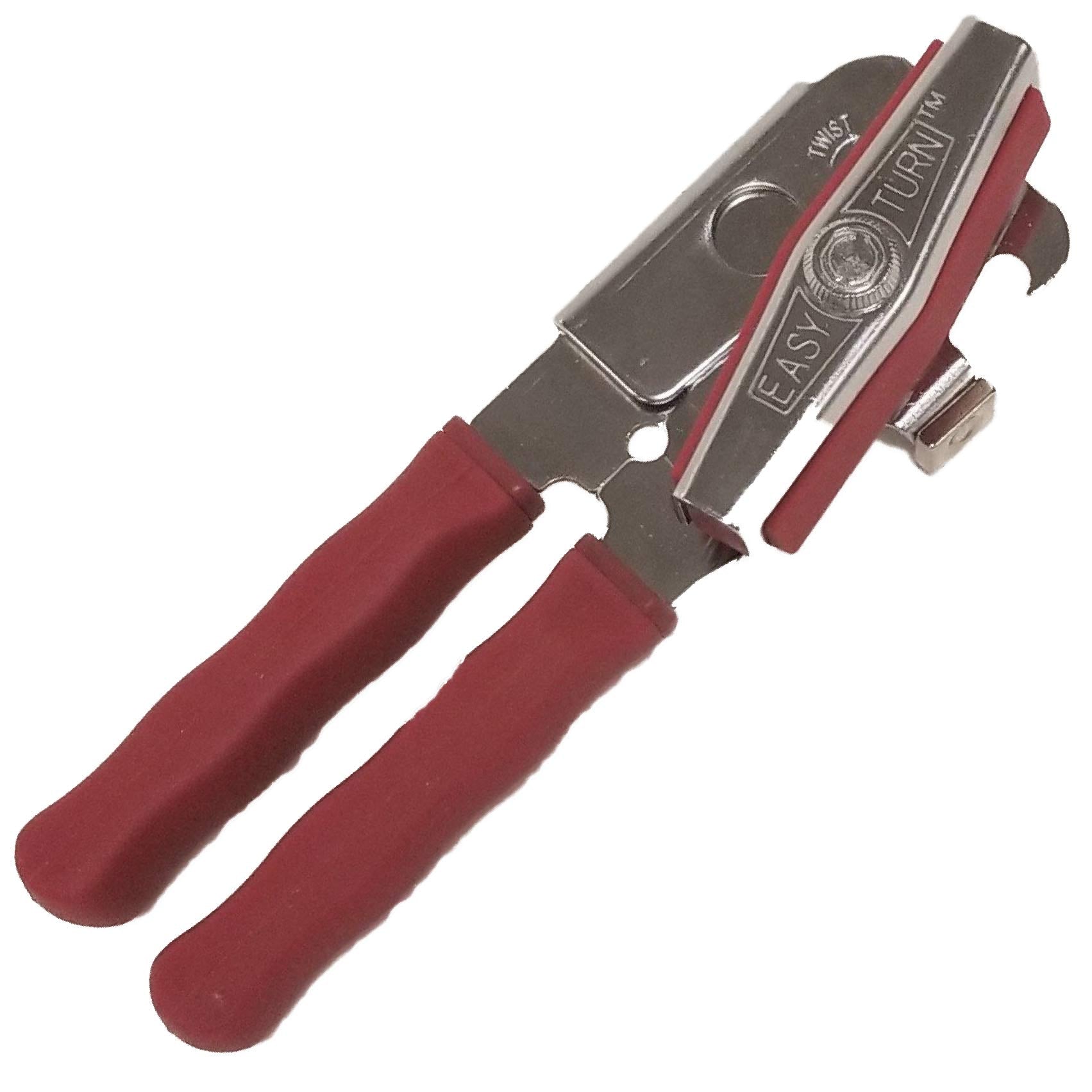 http://www.chefwareessentials.com/cdn/shop/products/red-grip-manual-can-opener-7-34-easy-turn-can-openers.jpg?v=1597272225