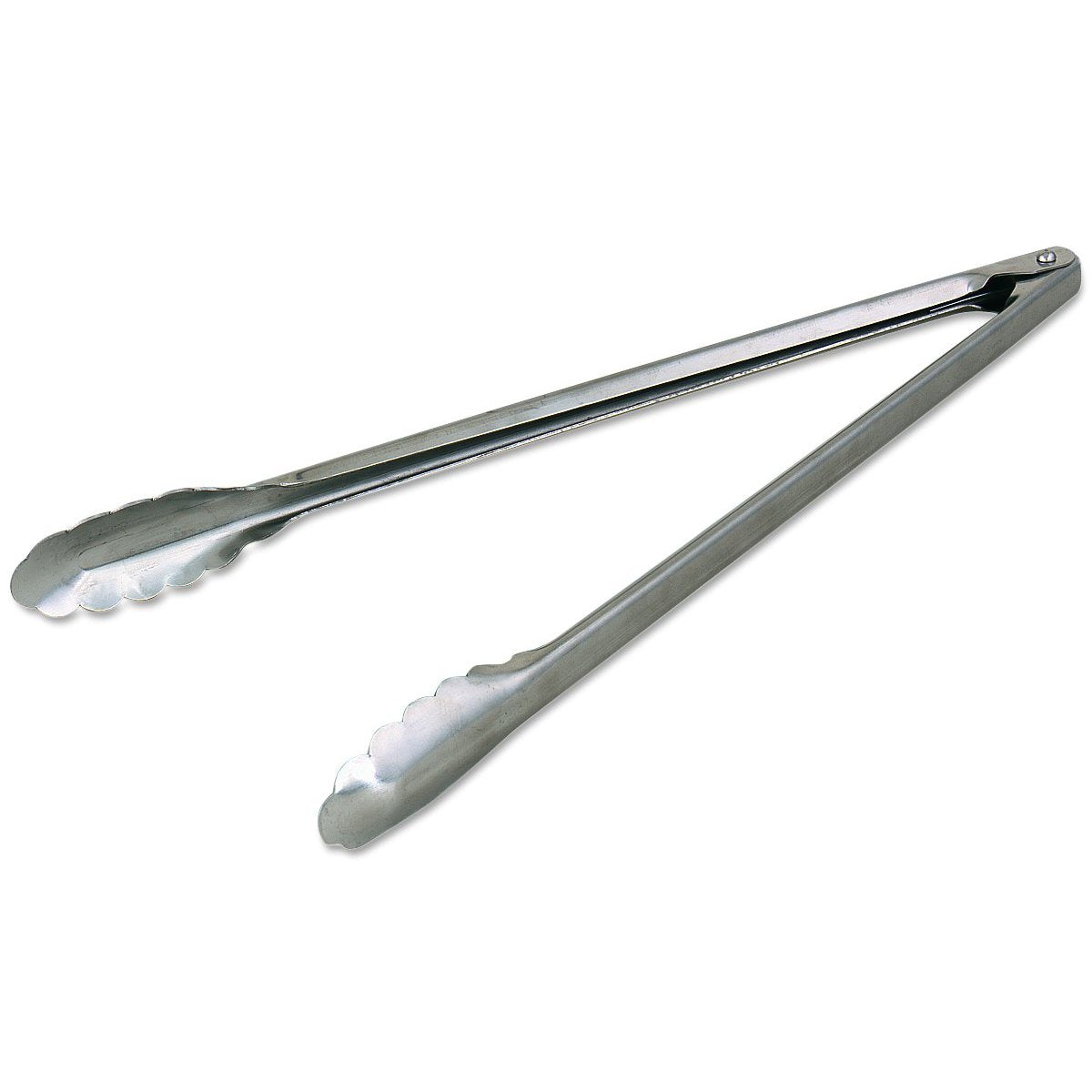 Spring Tongs