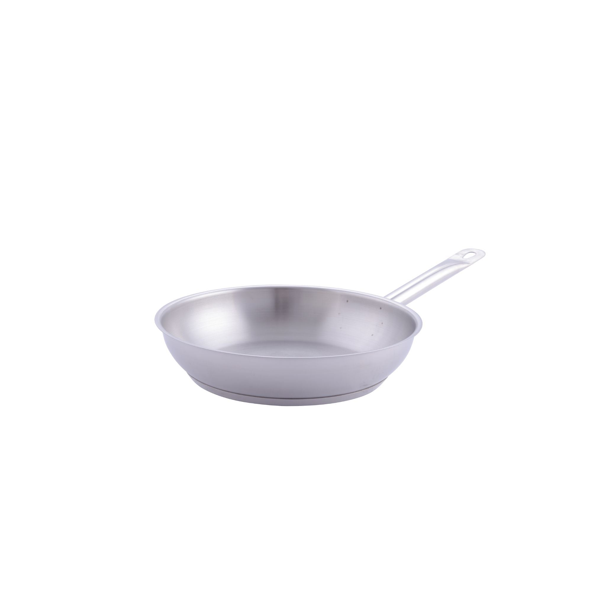 http://www.chefwareessentials.com/cdn/shop/products/stainless-steel-fry-pan-professional-cookware.jpg?v=1595316513