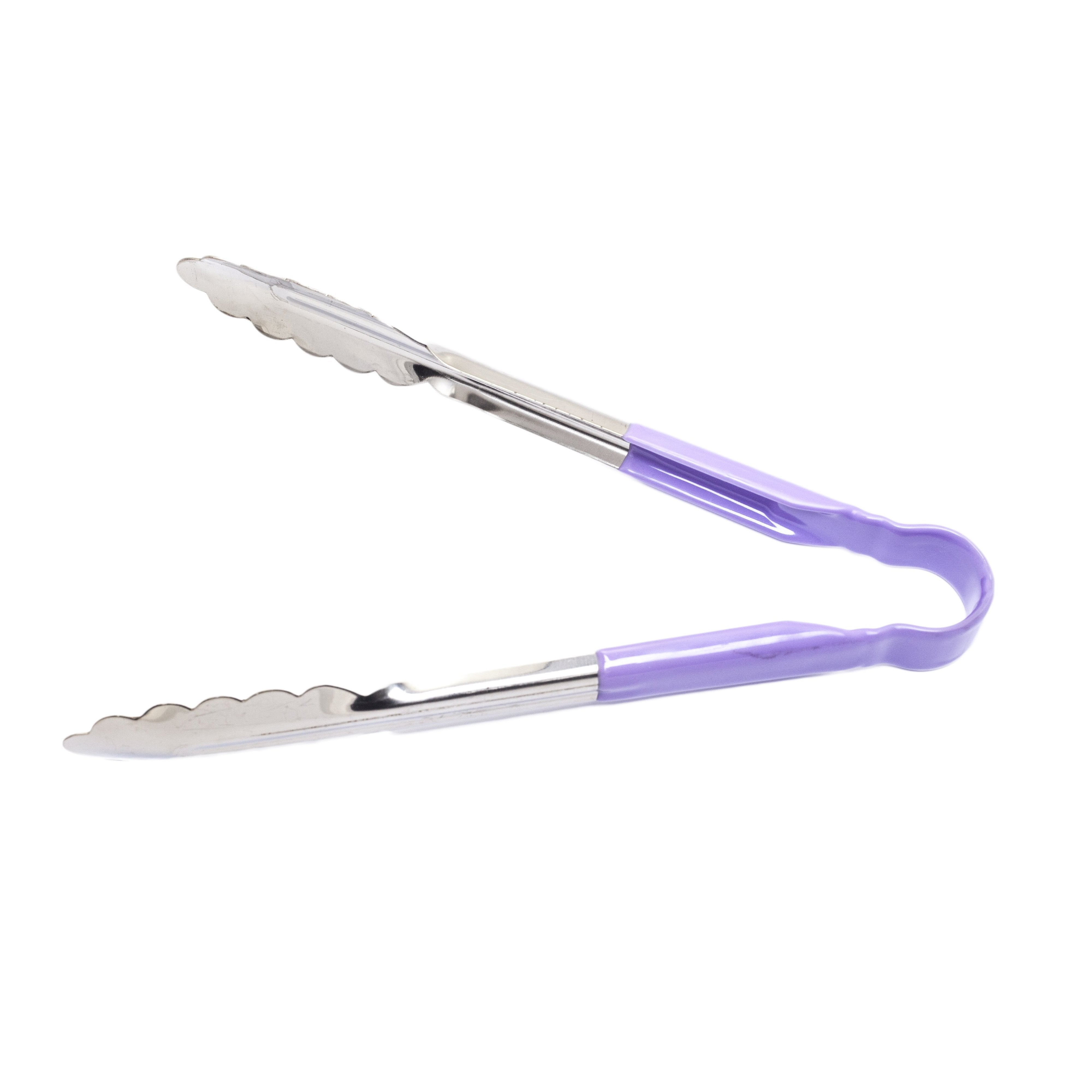 http://www.chefwareessentials.com/cdn/shop/products/stainless-steel-tongs-purple-kitchen-utensils.jpg?v=1595317198