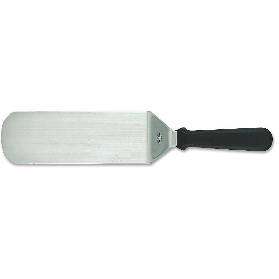 Spatula Plastic PP 200mm