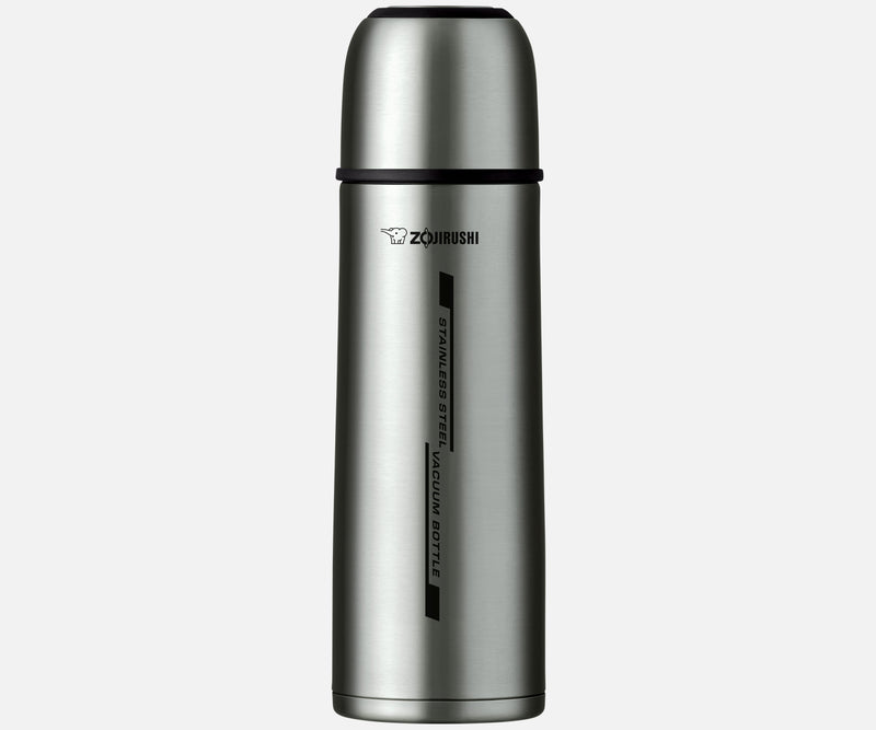 Stainless Bottle SV-GWE50