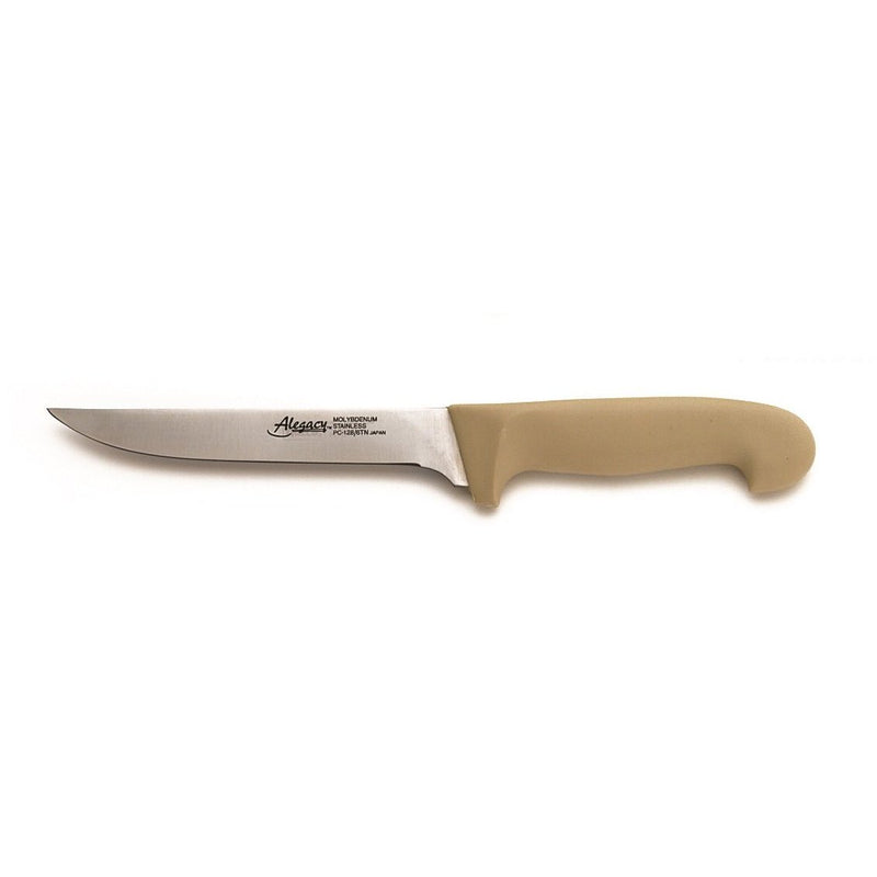 6 inch Boning Knife Color Coded - Chefwareessentials.com