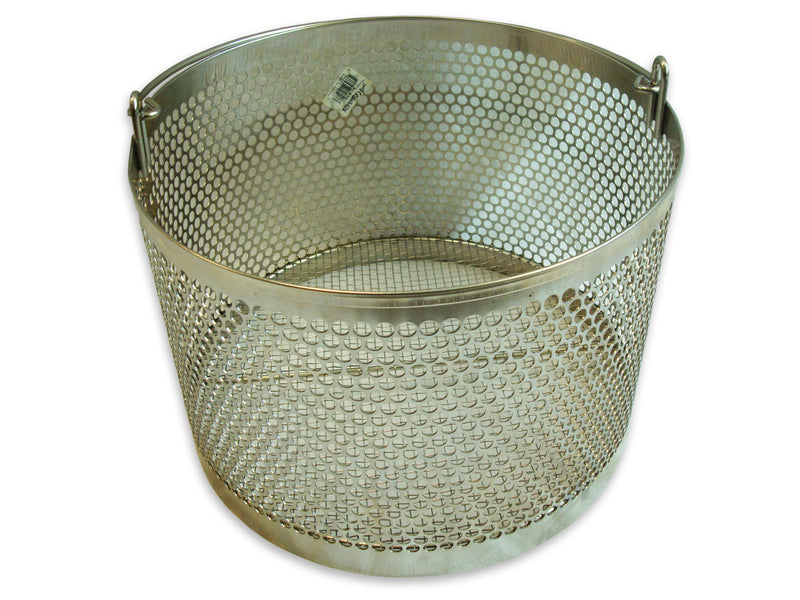 Inner Metal Wire Basket with Handle - Chefwareessentials.com