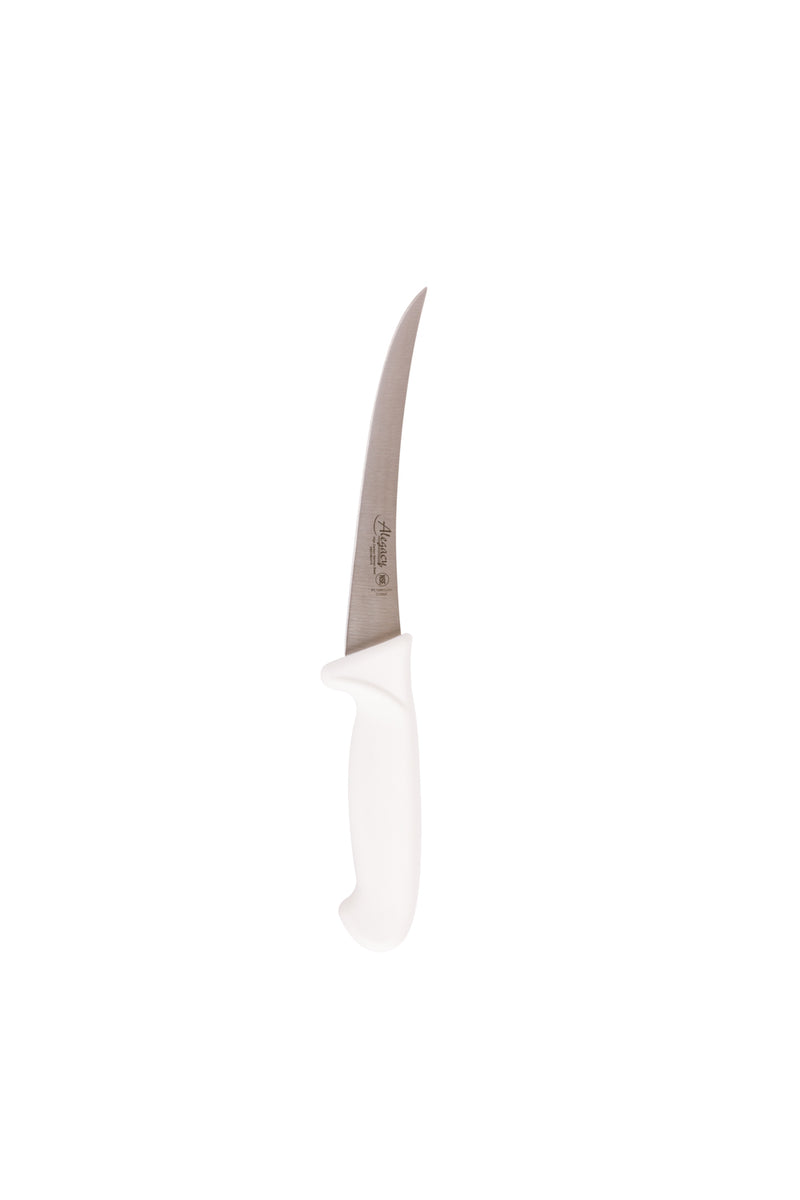 6" Boning Knife - Chefwareessentials.com