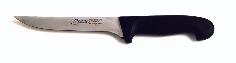 Boning Knives - Chefwareessentials.com