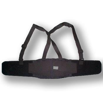 Back Support Belt - Chefwareessentials.com