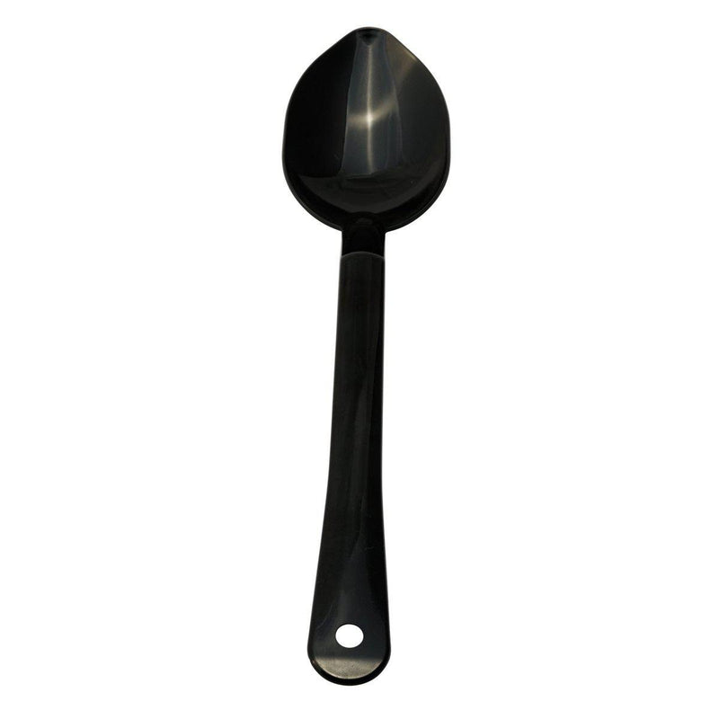 Basting Spoon Solid - Chefwareessentials.com