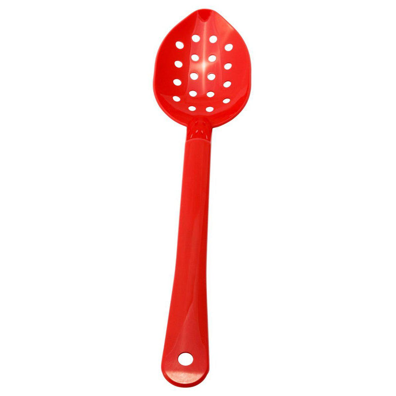 Basting Spoon Solid - Chefwareessentials.com