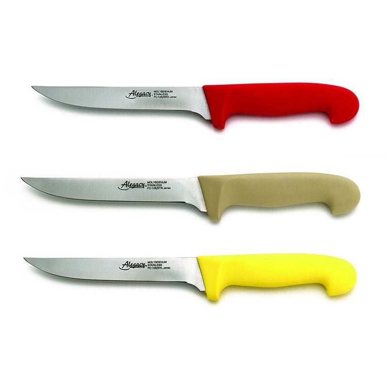 Boning Knife 6" - Chefwareessentials.com
