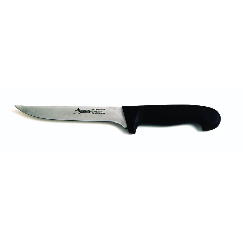 Boning Knife - Chefwareessentials.com