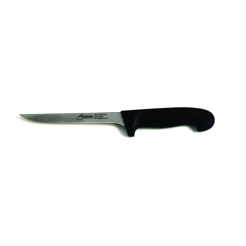 Boning Knives - Chefwareessentials.com