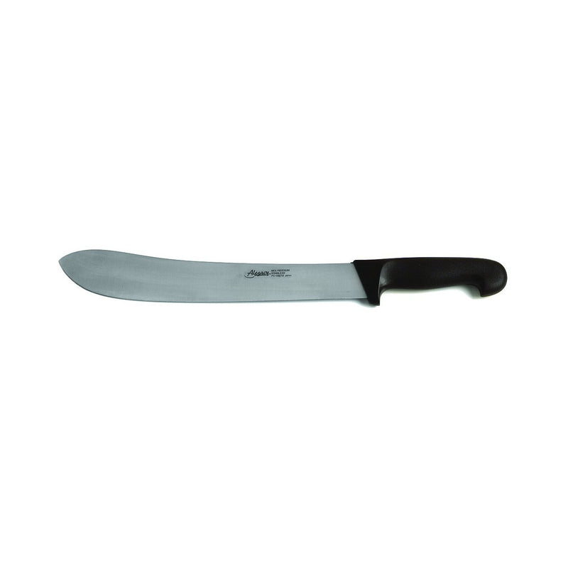 Butcher Knife - Chefwareessentials.com