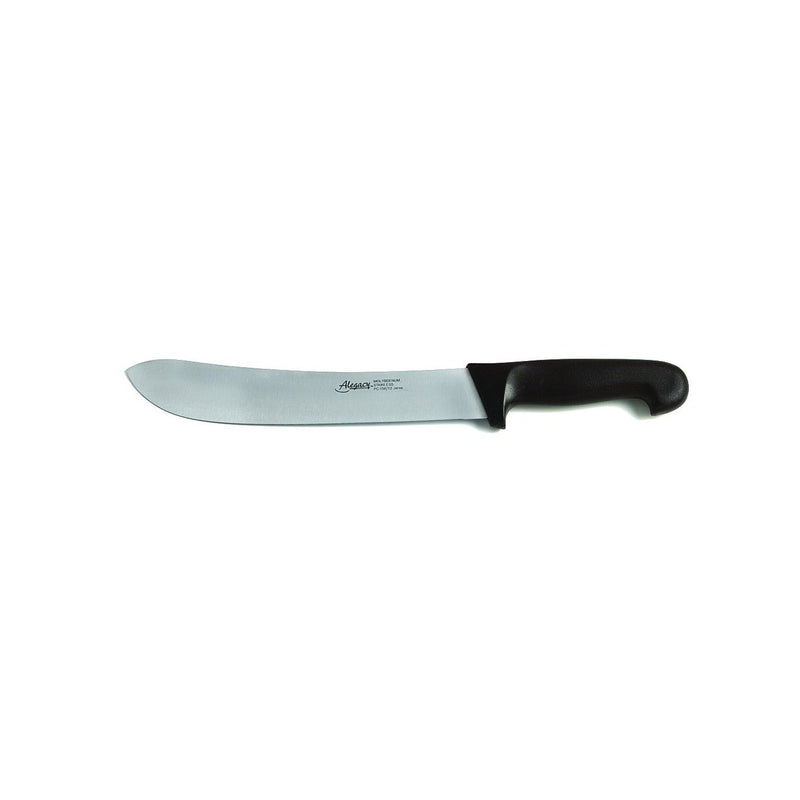 Butcher Knife - Chefwareessentials.com