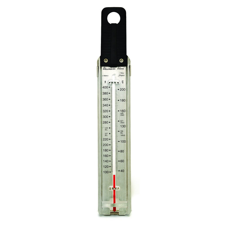Candy Fry Thermometer - Chefwareessentials.com