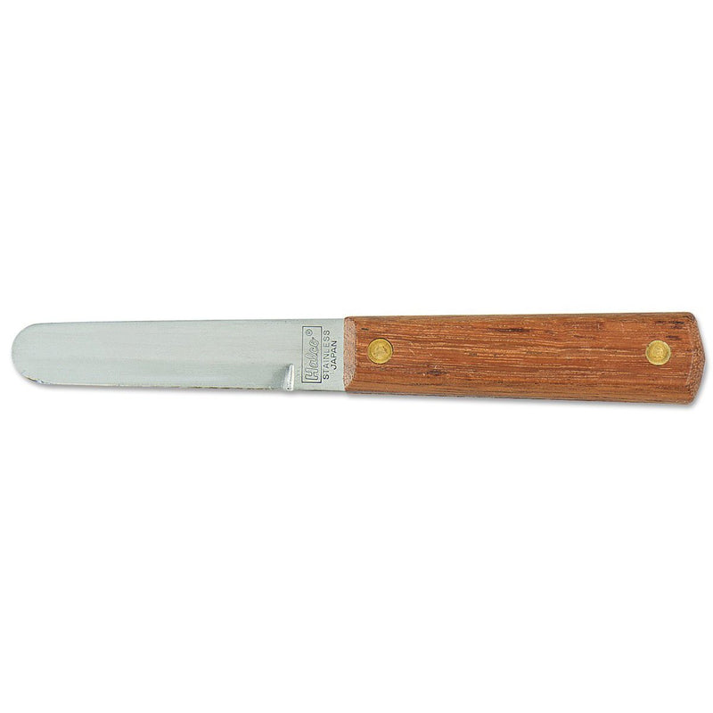 Clam Knife - Chefwareessentials.com
