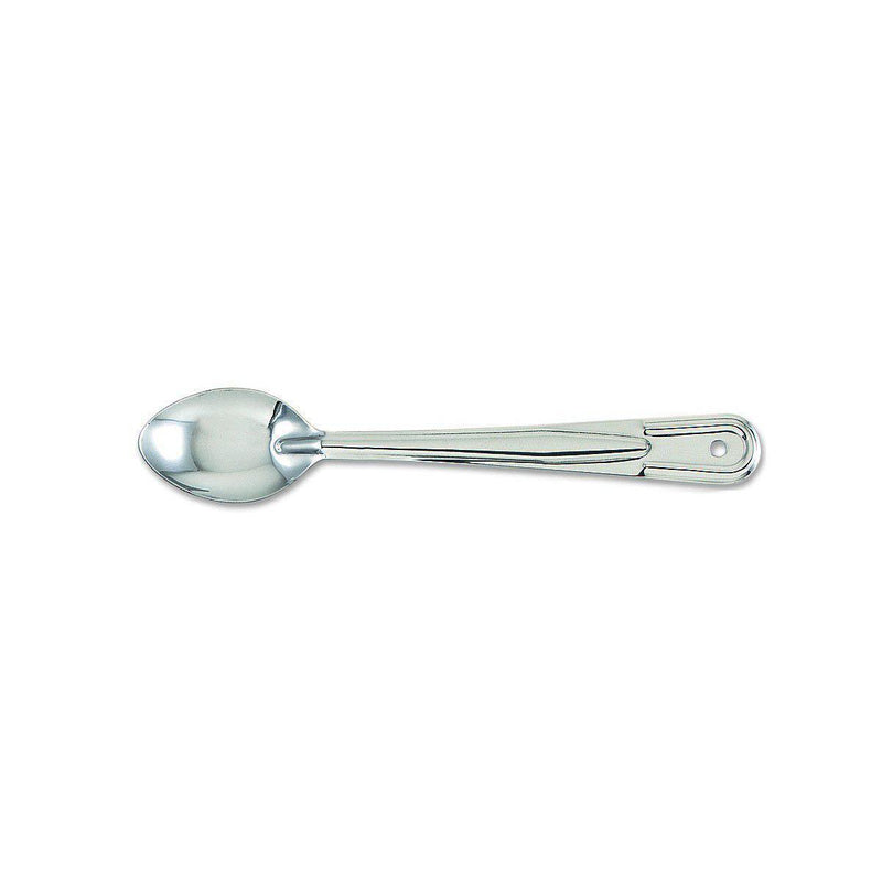 Conventional Line Serving Spoons - Chefwareessentials.com
