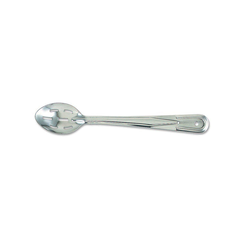 Conventional Line Serving Spoons - Chefwareessentials.com