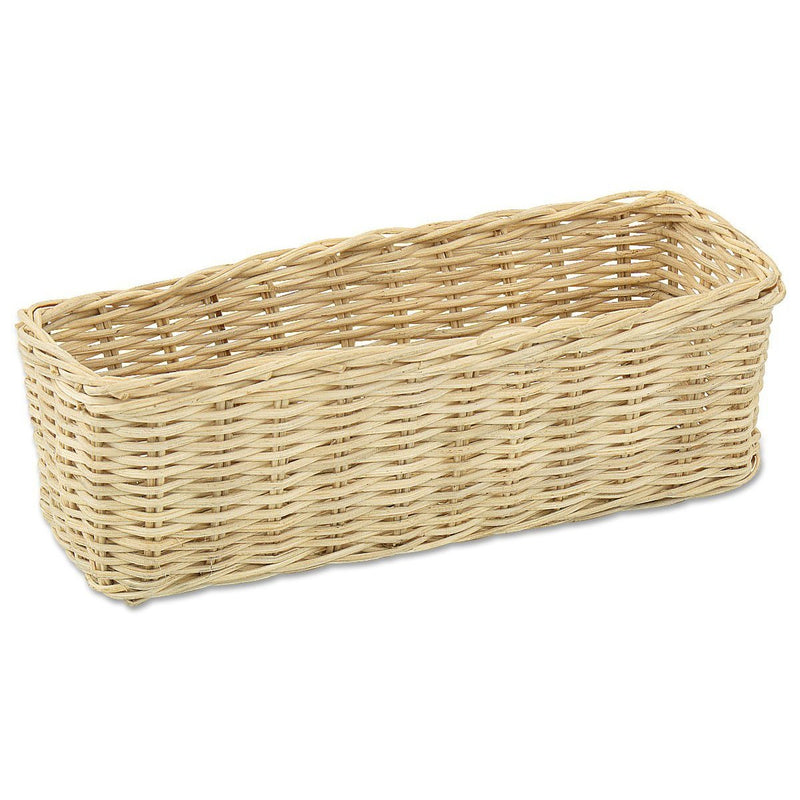 Cracker Basket-One Dozen - Chefwareessentials.com