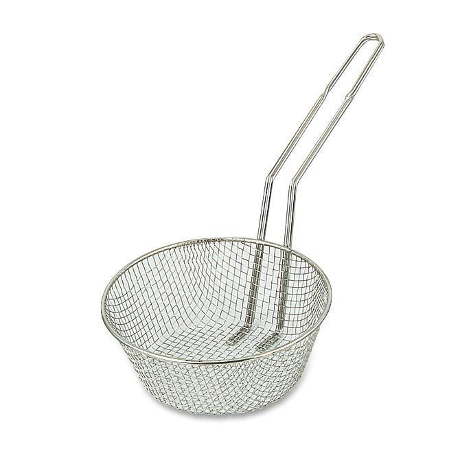 Culinary Basket - Chefwareessentials.com