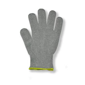 Cut Resistant Glove - Chefwareessentials.com