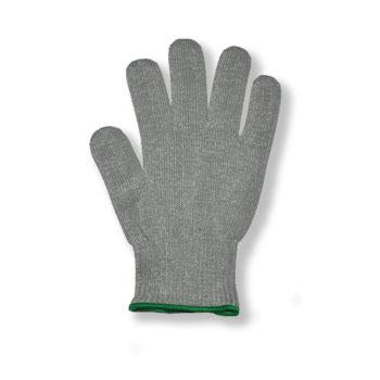 Cut Resistant Glove - Chefwareessentials.com