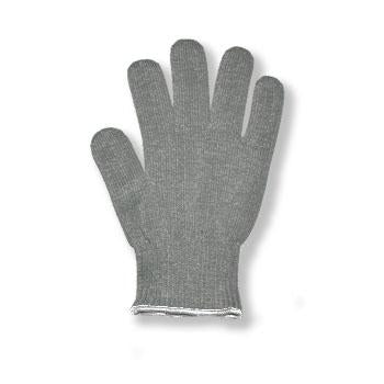 Cut Resistant Glove - Chefwareessentials.com