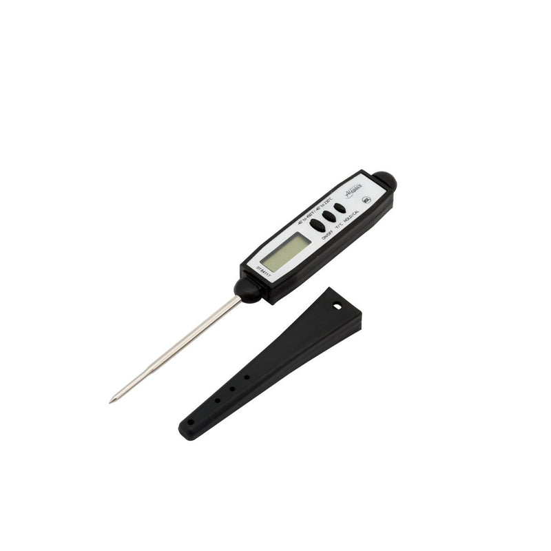 Digital Thermometer - Chefwareessentials.com
