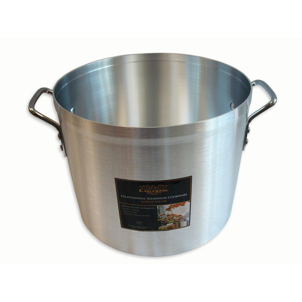 https://www.chefwareessentials.com/cdn/shop/products/eagleware-aluminum-stock-pot-professional-cookware_1024x.jpg?v=1617373522