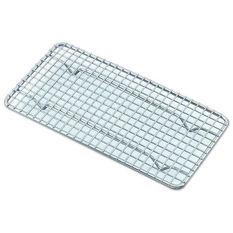 Footed Pan Grates - Chefwareessentials.com
