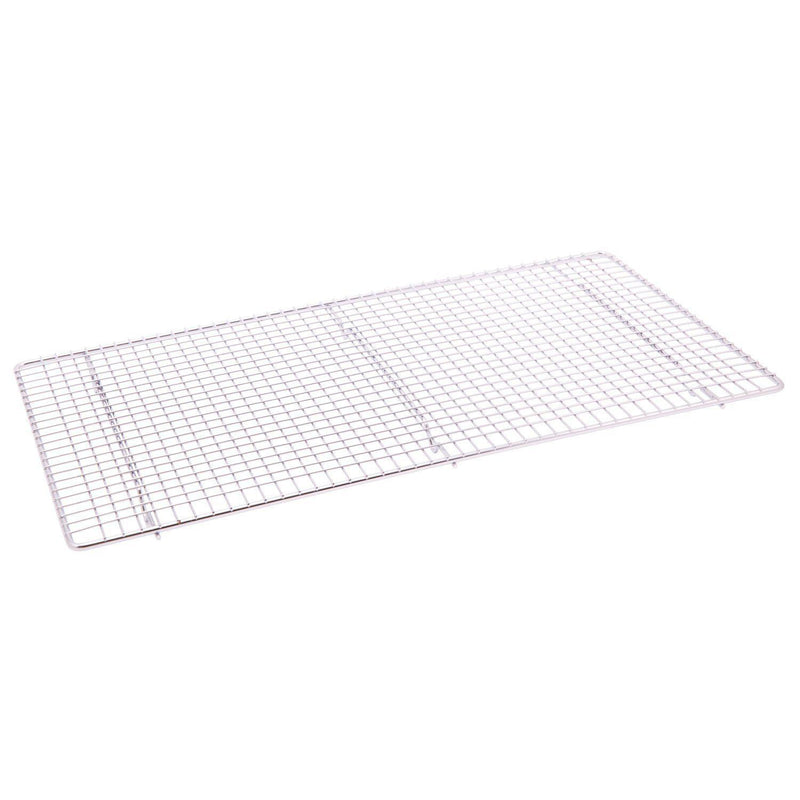 Footed Pan Grates - Chefwareessentials.com