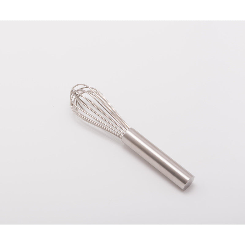 French Wire Whips - Chefwareessentials.com
