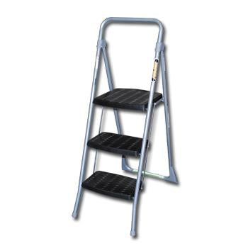 Front Line Step Ladder - Chefwareessentials.com