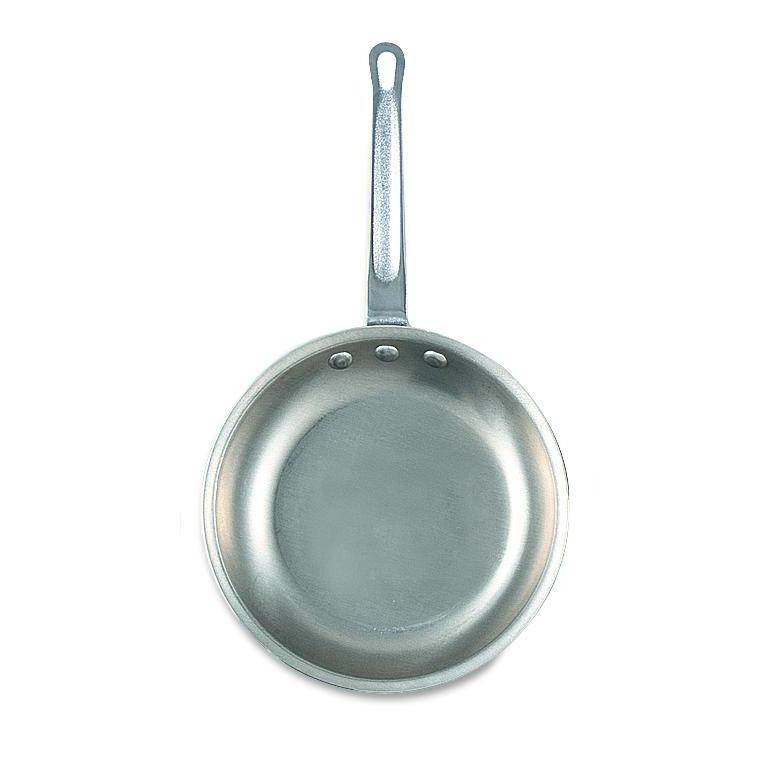 Fry Pan, The-Point-Two-Five-Line™ Professional Cookware Eagleware 8" 