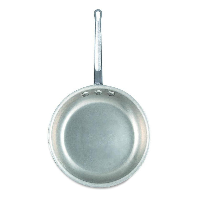 Fry Pan, The-Point-Two-Five-Line™ Professional Cookware Eagleware 10" 