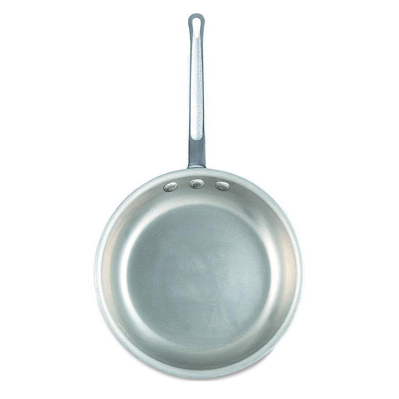 Fry Pan, The-Point-Two-Five-Line™ Professional Cookware Eagleware 12" 