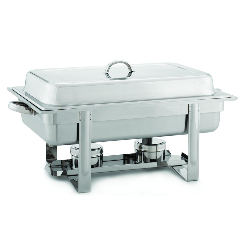 Full Size Chafer - Chefwareessentials.com