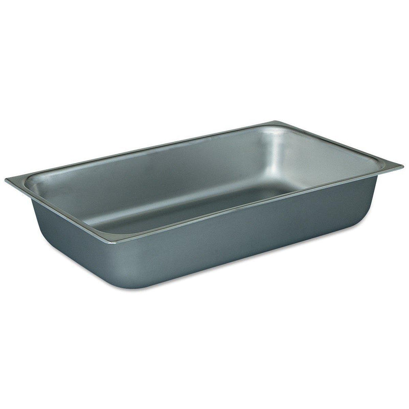 Full Size Water Pan - Chefwareessentials.com