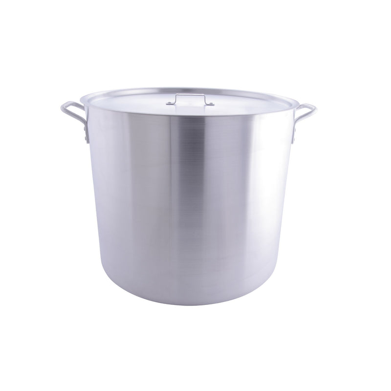 https://www.chefwareessentials.com/cdn/shop/products/heavy-duty-aluminum-stock-pot-with-cover-professional-cookware-3_800x.jpg?v=1595316522