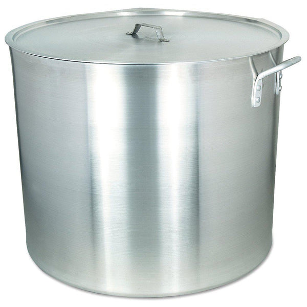 https://www.chefwareessentials.com/cdn/shop/products/heavy-duty-aluminum-stock-pot-with-cover-professional-cookware_600x600_crop_center.jpg?v=1595609841