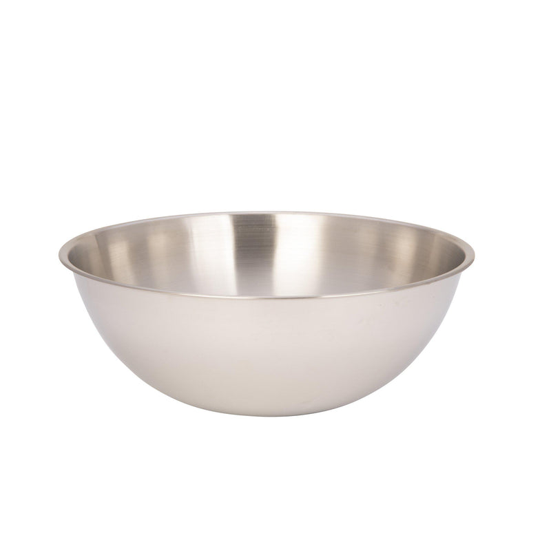 4-qt. (3.8-L) Insulated Serving Bowl