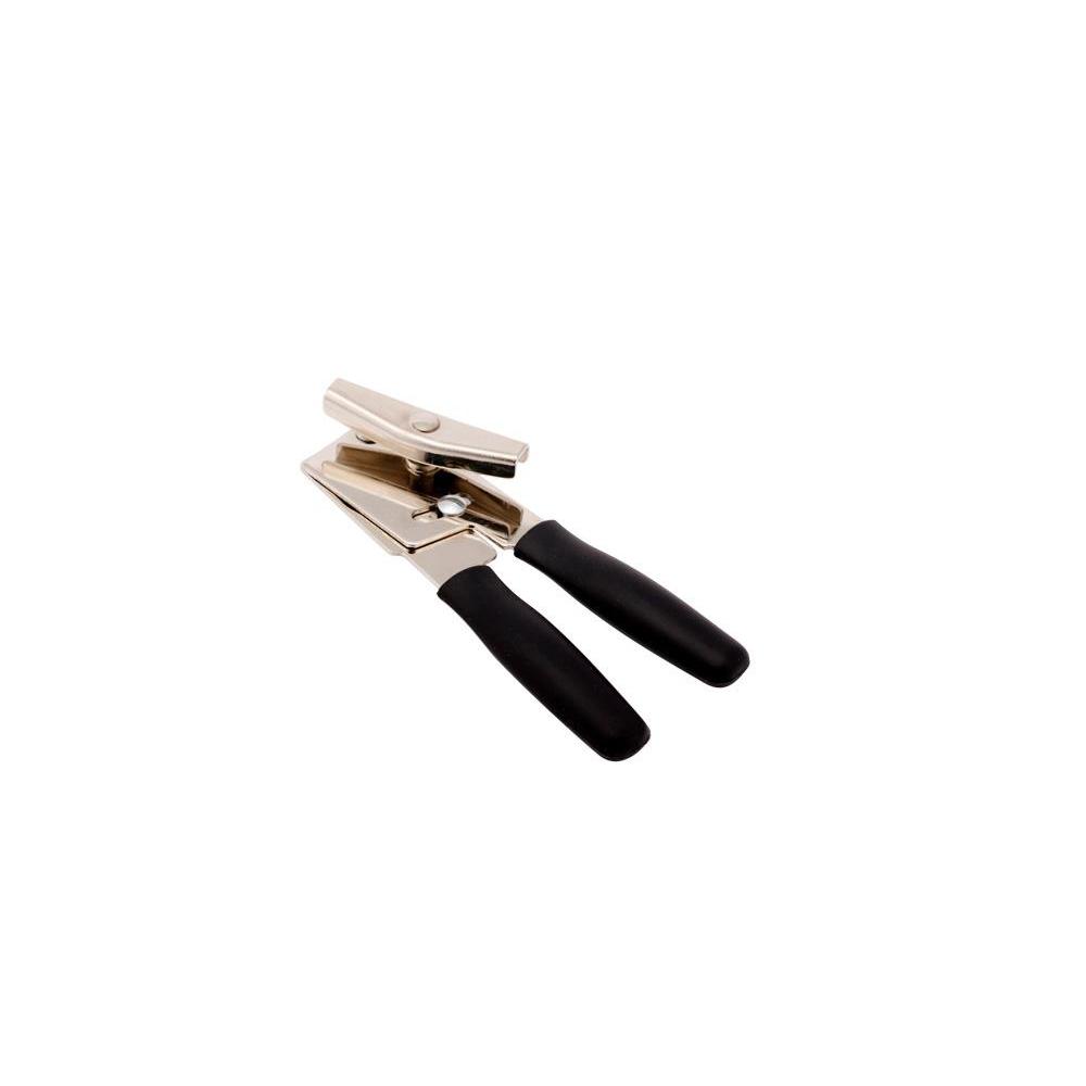 https://www.chefwareessentials.com/cdn/shop/products/manual-can-opener-6-12-length-easy-turn-can-openers-8_1024x.jpg?v=1597507215