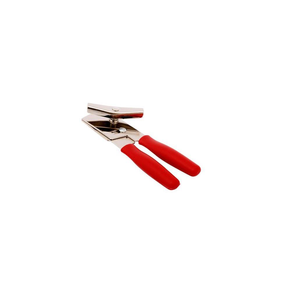 https://www.chefwareessentials.com/cdn/shop/products/manual-can-opener-6-12-length-easy-turn-can-openers-9_1024x.jpg?v=1597507215