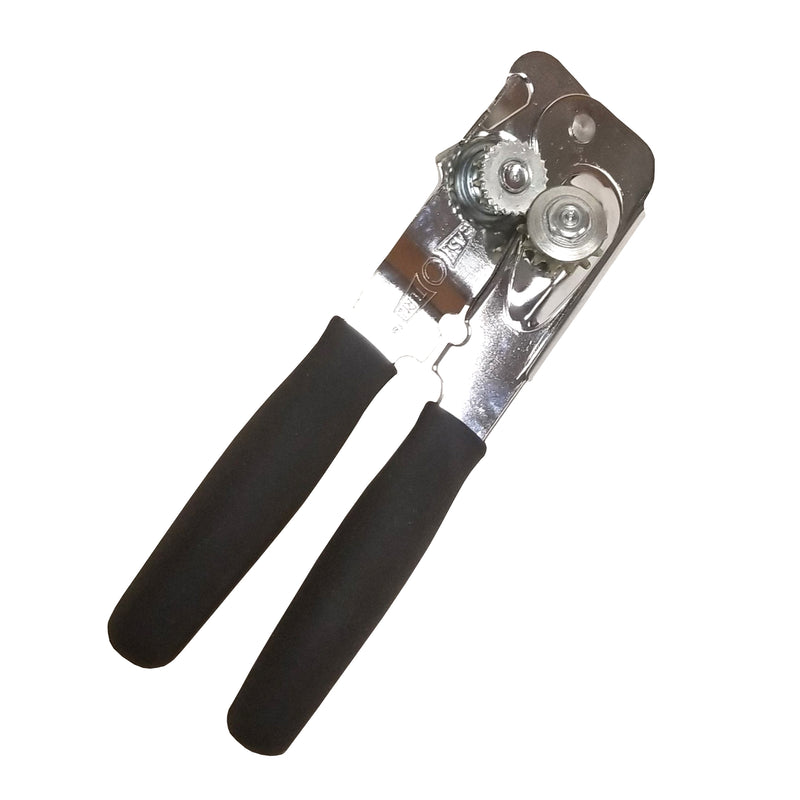 Manual Can Opener 7"