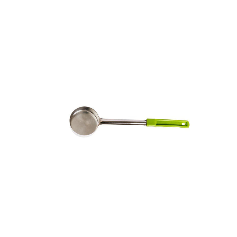Measuring Cup/Food Portioner - Chefwareessentials.com