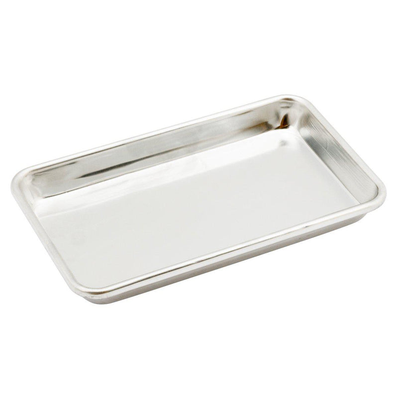 Optima® III Aluminum Bun Pans - Chefwareessentials.com