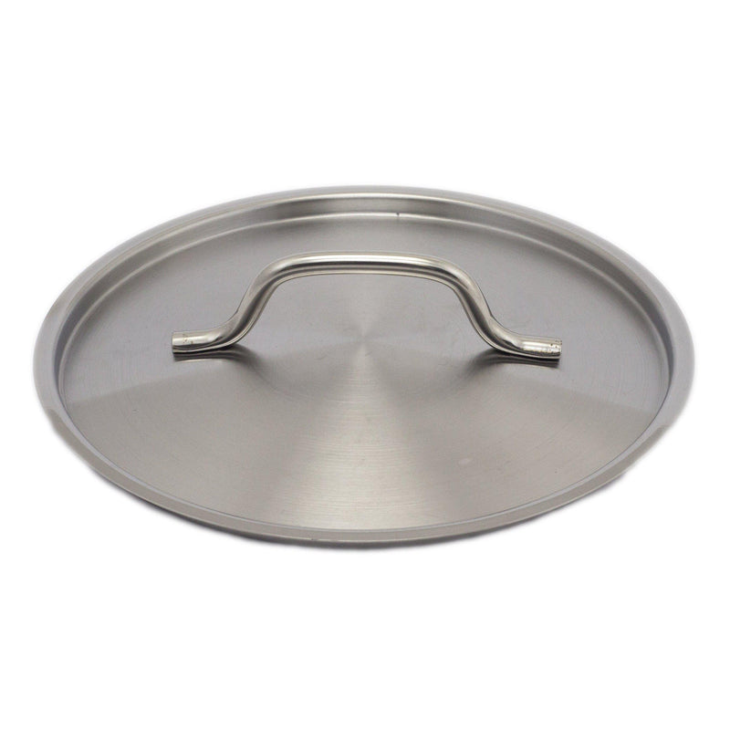 Optima® III Sauce Pot Covers - Chefwareessentials.com