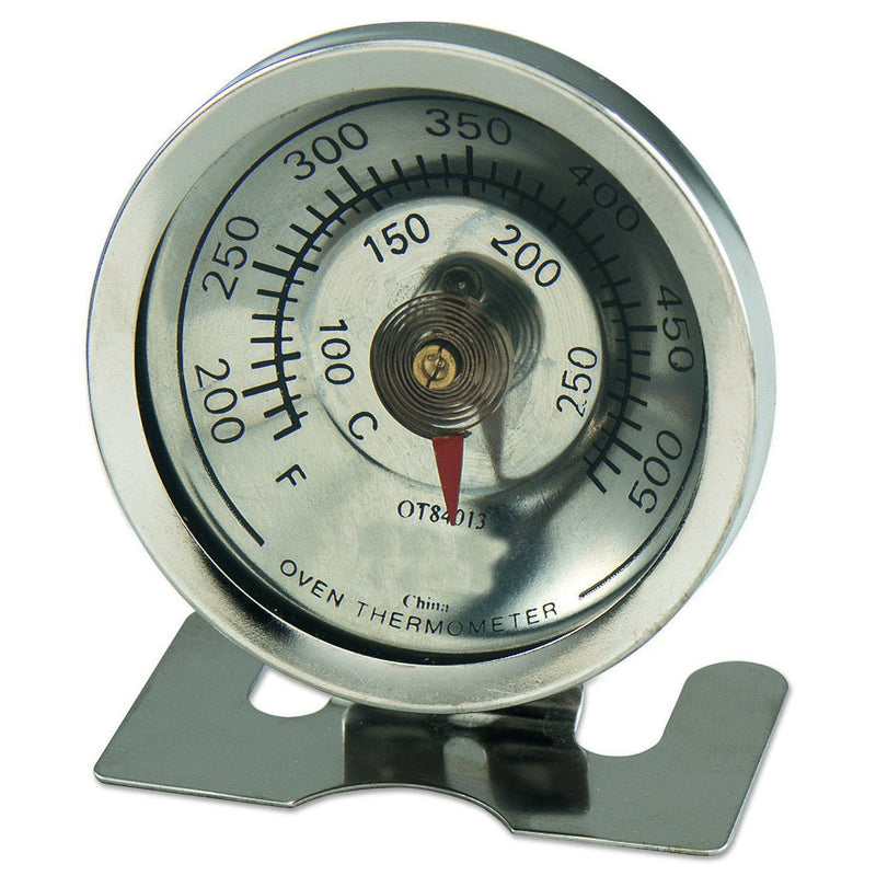 Oven Thermometer - Chefwareessentials.com